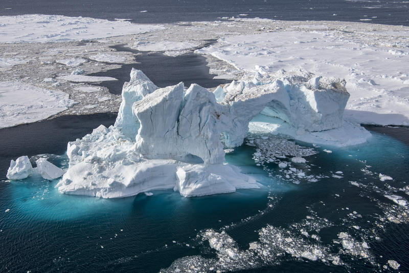 📢📢 BREAKING NEWS

Another failed Antarctic Ocean Commission (#CCAMLR) meeting comes as no surprise. 

After two weeks of negotiations they once again couldn’t progress Antarctic protection. 

#ProtectTheOcean