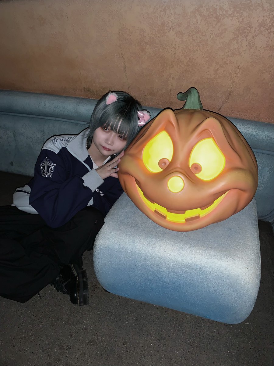 なお (@22naochan22) on Twitter photo 
