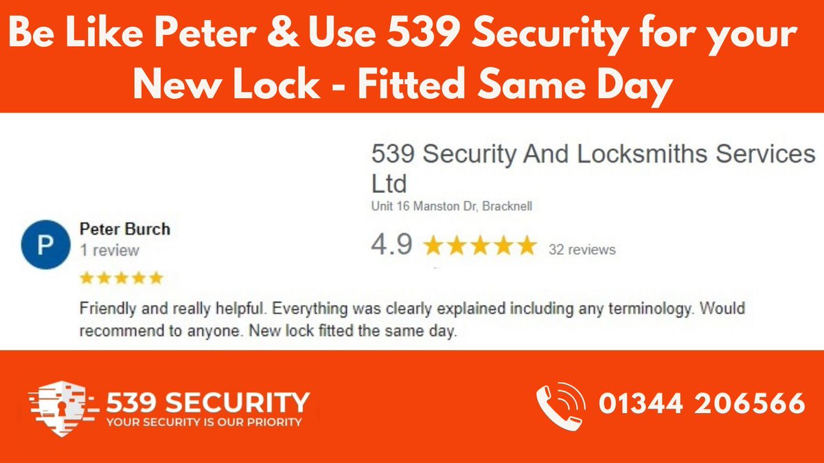 539security tweet media