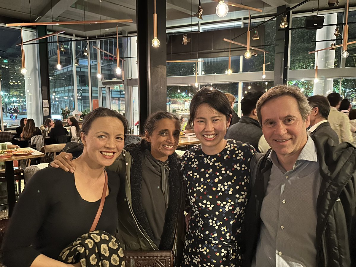 Dr Sophia Wong tweet media