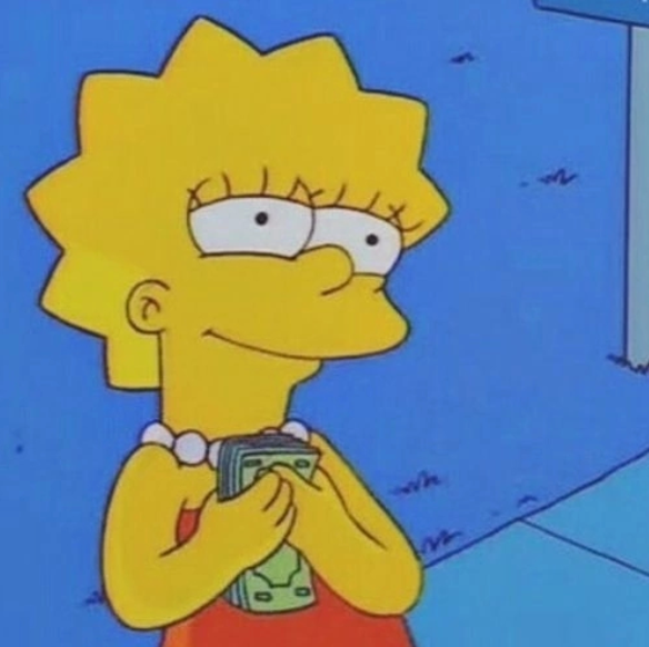 MyTutorpeers's tweet photo. Every parent when they saved thousands of dollars on tutors thanks to Tutorpeers https://t.co/qs3CHgbZyL