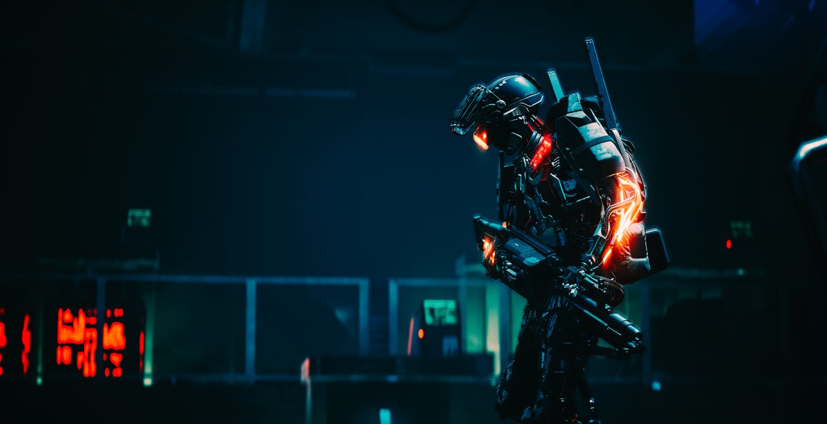 CyberpunkGame's tweet photo. 01110011 01110100 01101001 01101100 01101100 00100000 01100001 01101100 01101001 01110110 01100101 00001010

Virtual Photography by @EricGalenzoga https://t.co/uUmre7VNow
