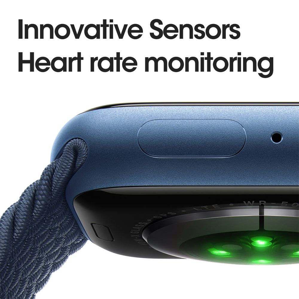 MicrowearTech's tweet photo. Microwear's new product W99+ will contain all of new functions and it's high level of smartwatch in the market, welcome to accept the reservation and continue following us.#Smartwatch #WATCH #Smart #business #branding https://t.co/YMqyZFdpBx
