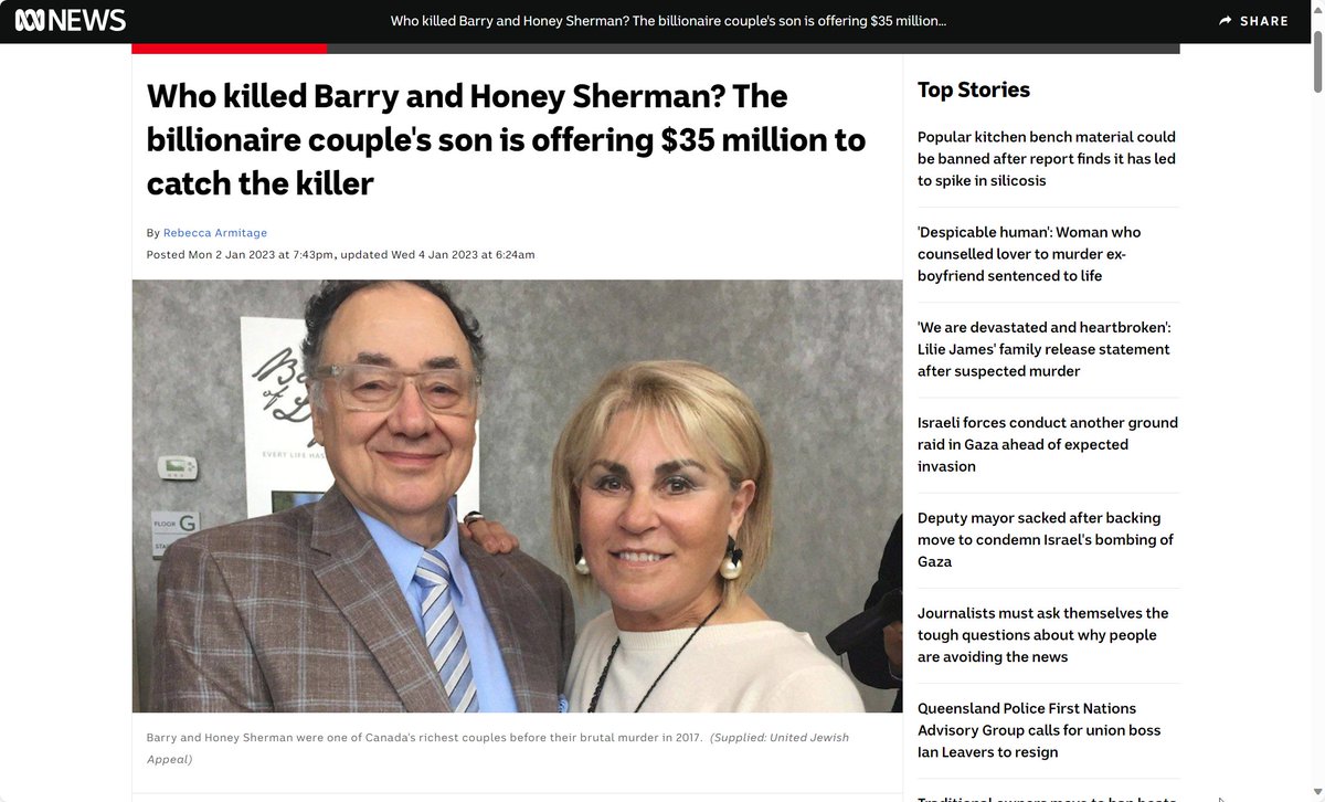 Lepindev tweet media