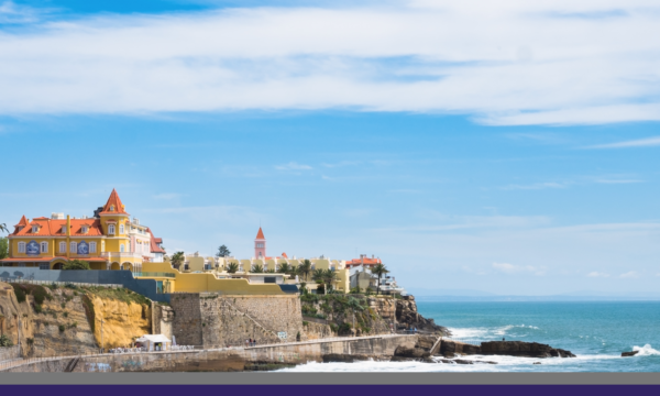 On Sunday <a href="/bennifiordi/">Benedetta Fiordi</a> will be present at the <a href="/ESHaematology/">ESH (Haematology)</a> Conference in Estoril (Portugal) with a poster on her interesting project on ACUTE MYELOID LEUKEMIA! Go to find out more about her results🤩