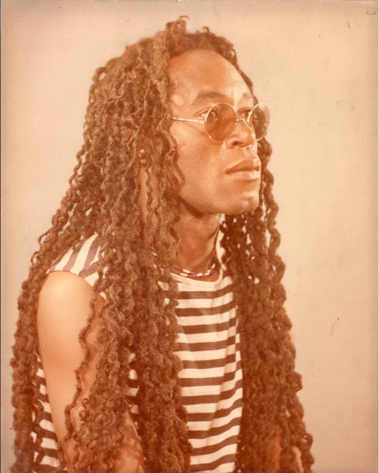 Nkwazi Magazine (@nkwazimag) on Twitter photo Photography has a way of immortalizing history, be it the history of well-known public figures or the everyday person. <a href="/zambiabelonging/">Zambia Belonging</a> explores notions of identity, history and nationhood through the use of photography.
shorturl.at/nIQ14
#ZambianHistory #EverydayLusaka Photography has a way of immortalizing history, be it the history of well-known public figures or the everyday person. <a href="/zambiabelonging/">Zambia Belonging</a> explores notions of identity, history and nationhood through the use of photography.
shorturl.at/nIQ14
#ZambianHistory #EverydayLusaka