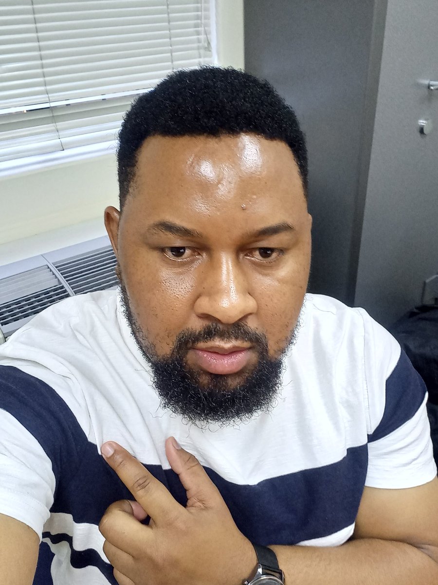 TerenceTselane's tweet photo. https://t.co/zfrI52LI7F