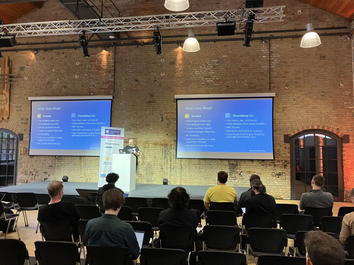 Wolf Vollprecht tweet media