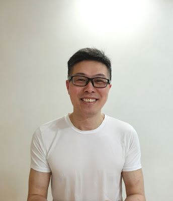 weiquanwang tweet picture