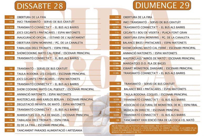 DO Pla de Bages tweet media