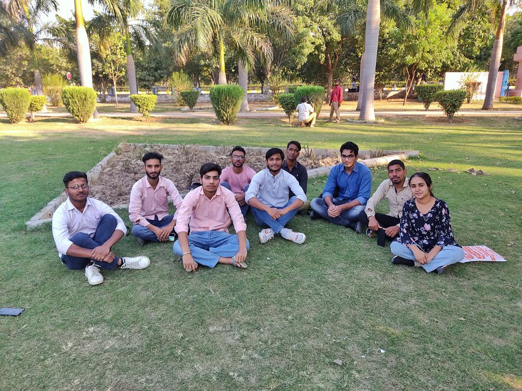 MESO_MDU's tweet photo. 🌟 Introducing MESO 🌟 - Mission Equality Students Organization, dedicated to promoting social reform in MDU Rohtak. Founded on 26th October 2023 at MDU Rohtak! #MESO #SocialReform #meso #mesomdu #mesorohtak #studentcommunity #missionequality https://t.co/o6z0pNS25k