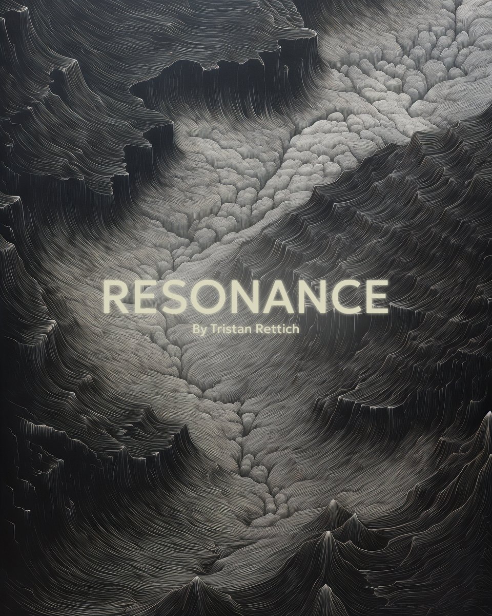 projectShift_og's tweet image. I'm not one for shilling.
Making a 🧵to explain it to you? fuck that!

This is for those that feel it.
Just gonna let this stay here now, let it sink in.

The ART is out there waiting or you.
RESONNANCE is comming.

ORBS are the access keys.

@Pixeldreams_art  #AmazingART