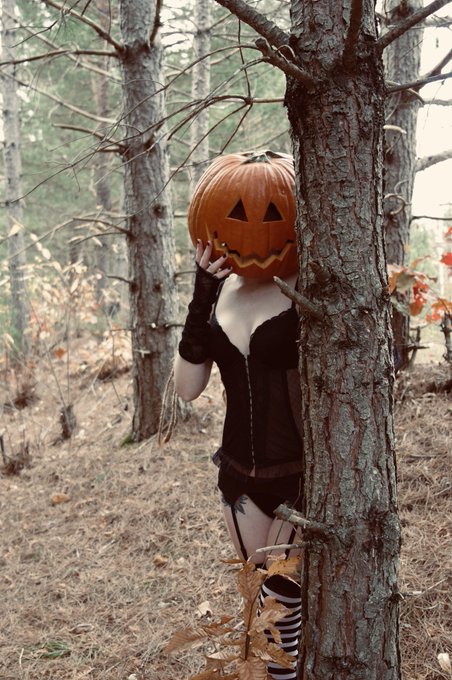 Spooky season is upon us 🎃👻🪦 https://t.co/U8CFDDZ35i<a href="/tag/mvsales"class="tags"><span>#mvsales</span></a>