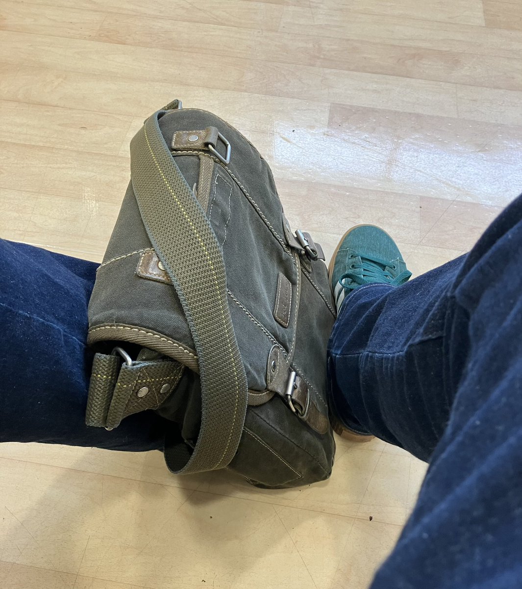 AsifAMHP tweet media