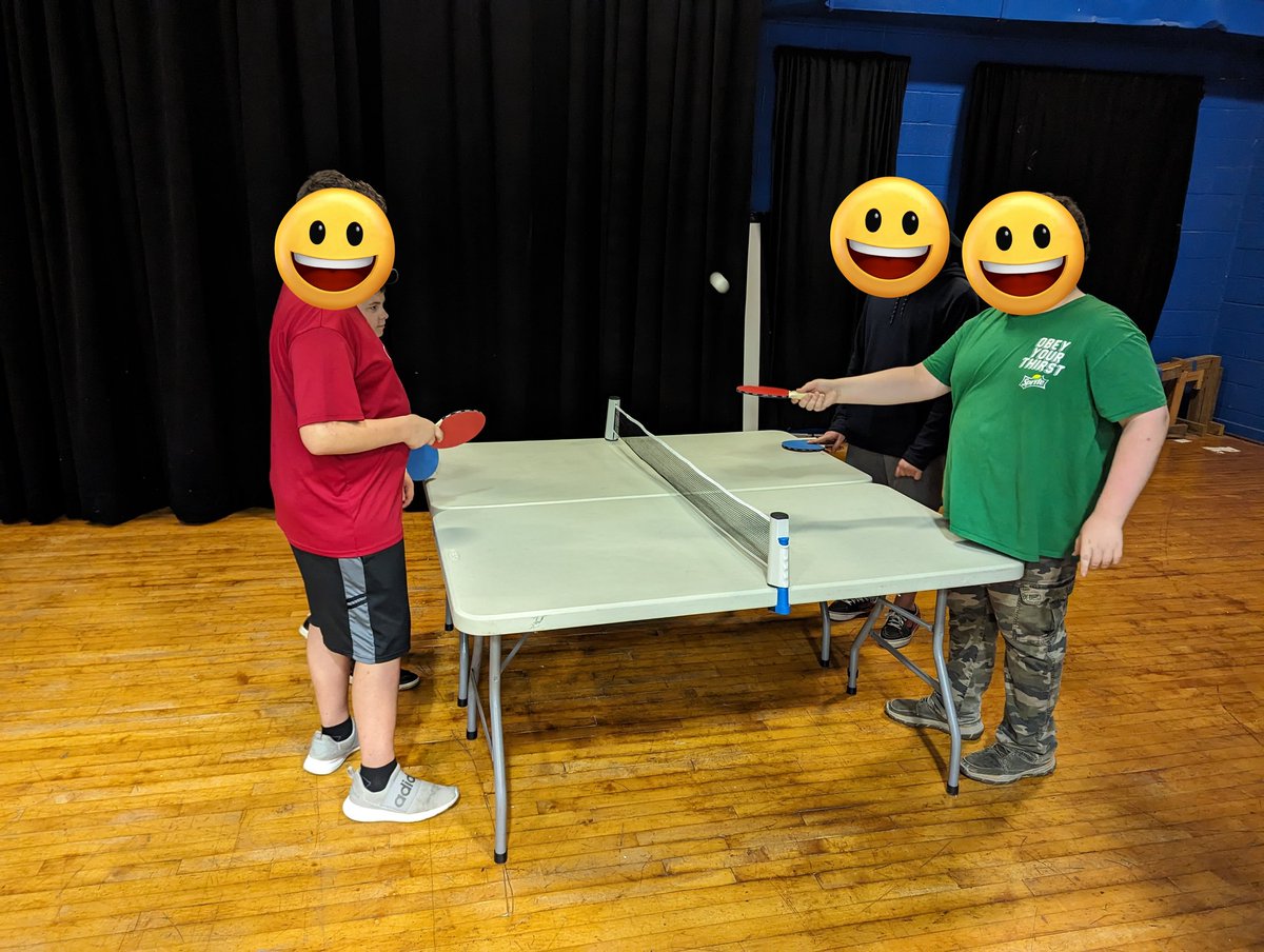 GanderRunner tweet media