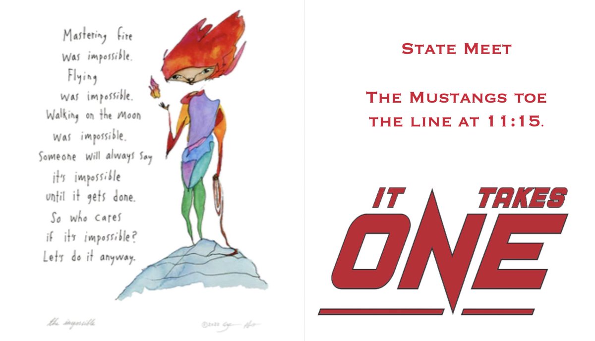 DCG Boys XC tweet media