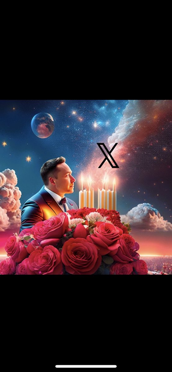 31monstar's tweet photo. I’m Elon musk and I bought Twitter and changed it to x a year ago. Whoever replies the most I’ll give $1,000,000,00,000 dollars to. You better start commenting. https://t.co/IlQF99Af6O