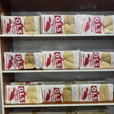 ponpin27's tweet photo. #NewProfilePic https://t.co/23qG09ydZS