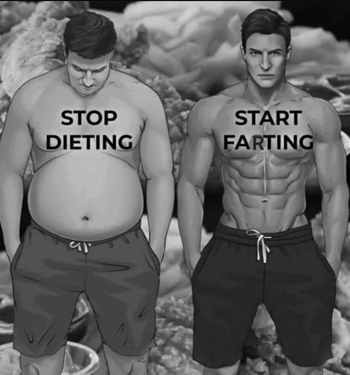 no context memes tweet media