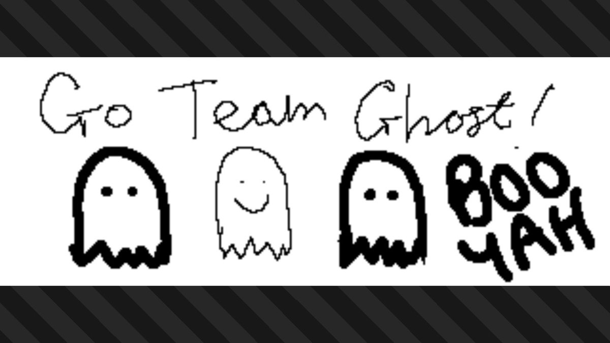 chaclig's tweet image. #Splatoon3 #NintendoSwitch