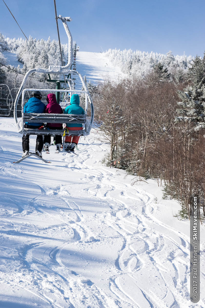 More ski swaps in Vermont this weekend!⛷️🏂
skimaven.com/post/2023-ski-… 

#SkiSwap #SkiSwaps #SkiVT #vermont #skiing #riding