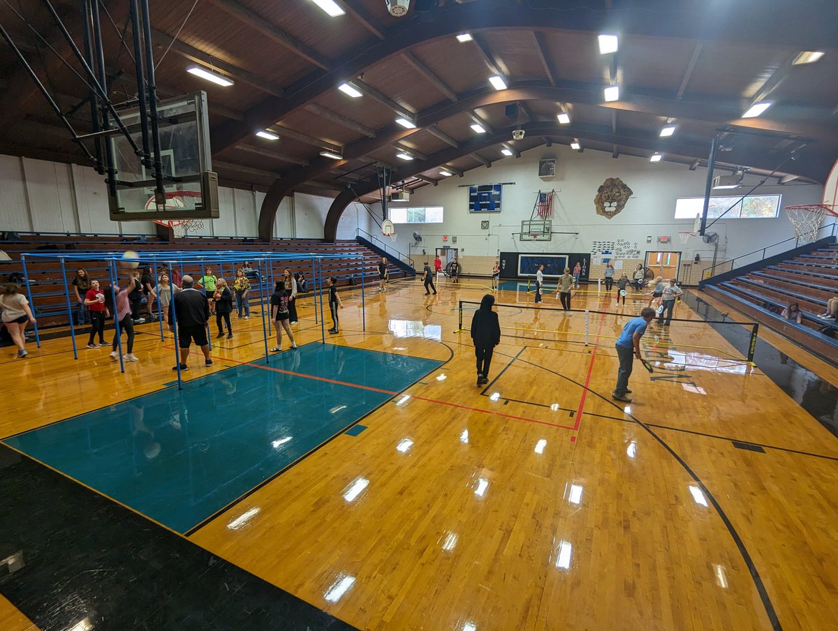 GanderRunner tweet media