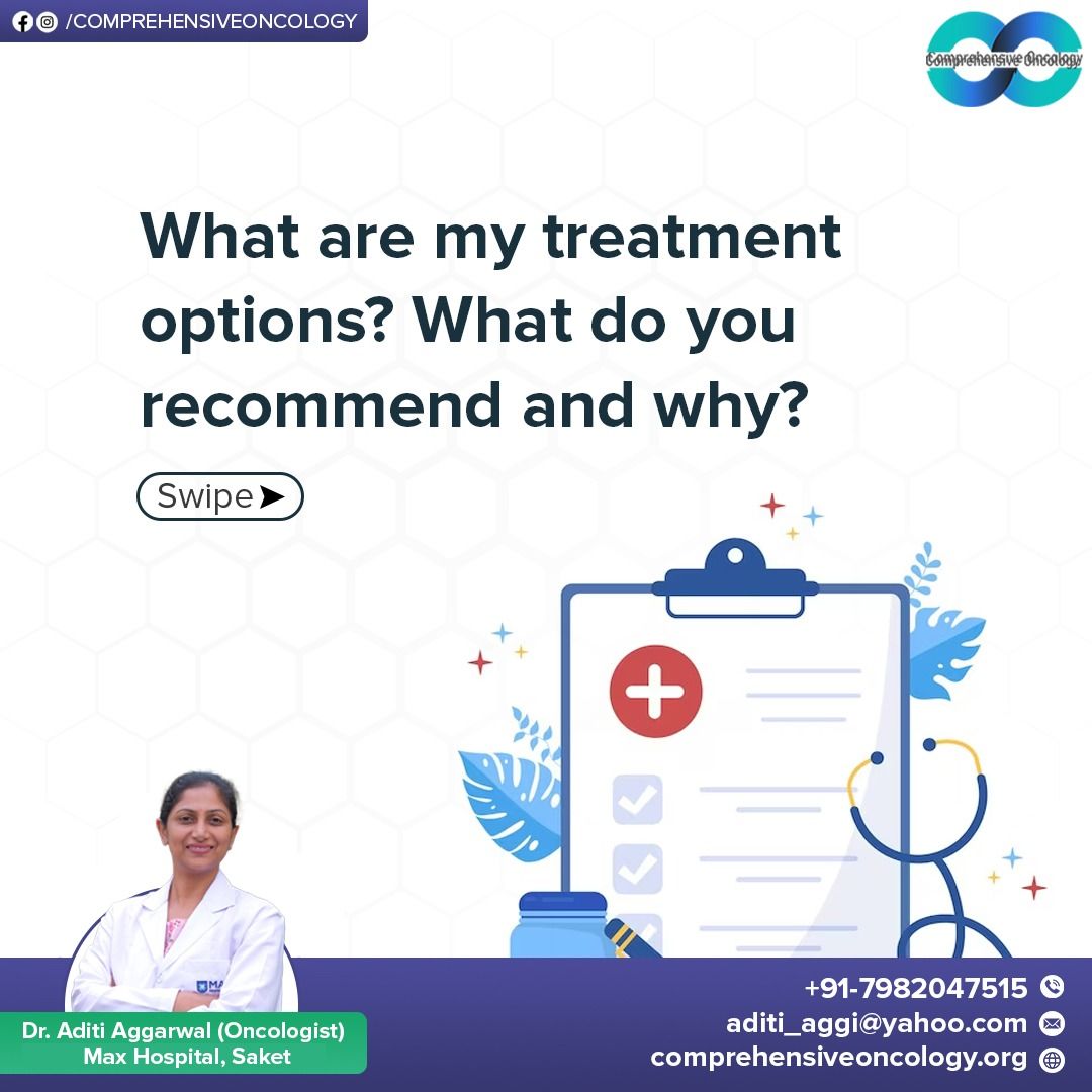 CompOncology's tweet photo. Five questions to ask your doctor about prostate cancer treatment

Request an Appointment: https://t.co/CsLOZKDQDC

#draditiagarwal #cancerawareness #cancercare #cancercure #prostatecancer #oncologists #radiationtherapy #cancersurvivor #comorehensiveoncology https://t.co/xTMll2KLwx