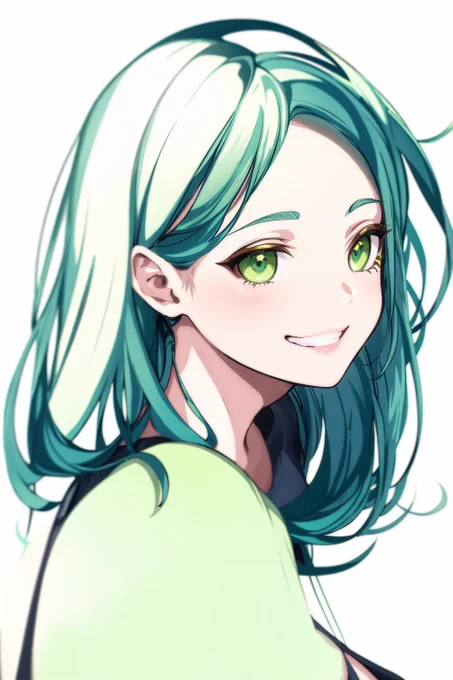 #AIシンプル部