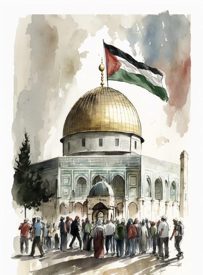 Cuma zaten hayırlıdır Hayırlı insanlar dünya!