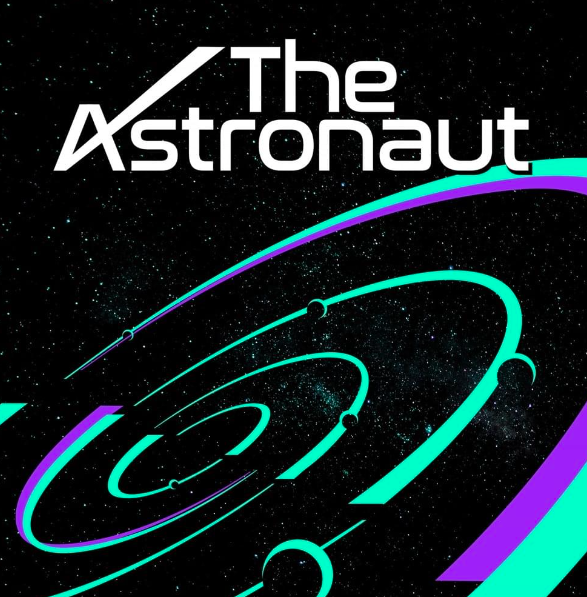 AboutMusicYT's tweet photo. 1 year ago today, Jin of BTS released 'The Astronaut'. https://t.co/Wl98oyFBNG