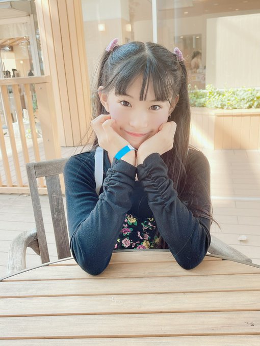 Twitterのコスプレ画像5