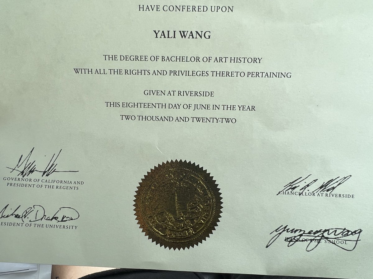 办证刻章十V:kpt1969. tweet media