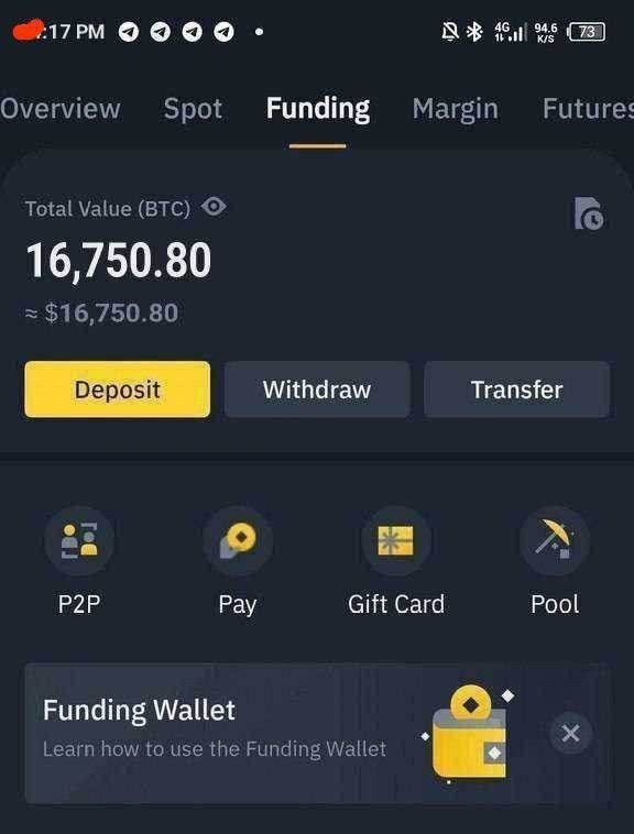 lolakateofficia's tweet photo. Hoy es un puto día de pago para todos 🤑🤑 ¿a qué sigues esperando? Toca ⬇️ comamos juntos 💰💰

https://t.co/KIhUXvvKEl

#Prizepicks #nba #nfl    #fanduel #gambling  #prizepickswinning #mlb #playerprops #freeplays #DFS #GamblingTwiiter https://t.co/CnPBDbBRc6