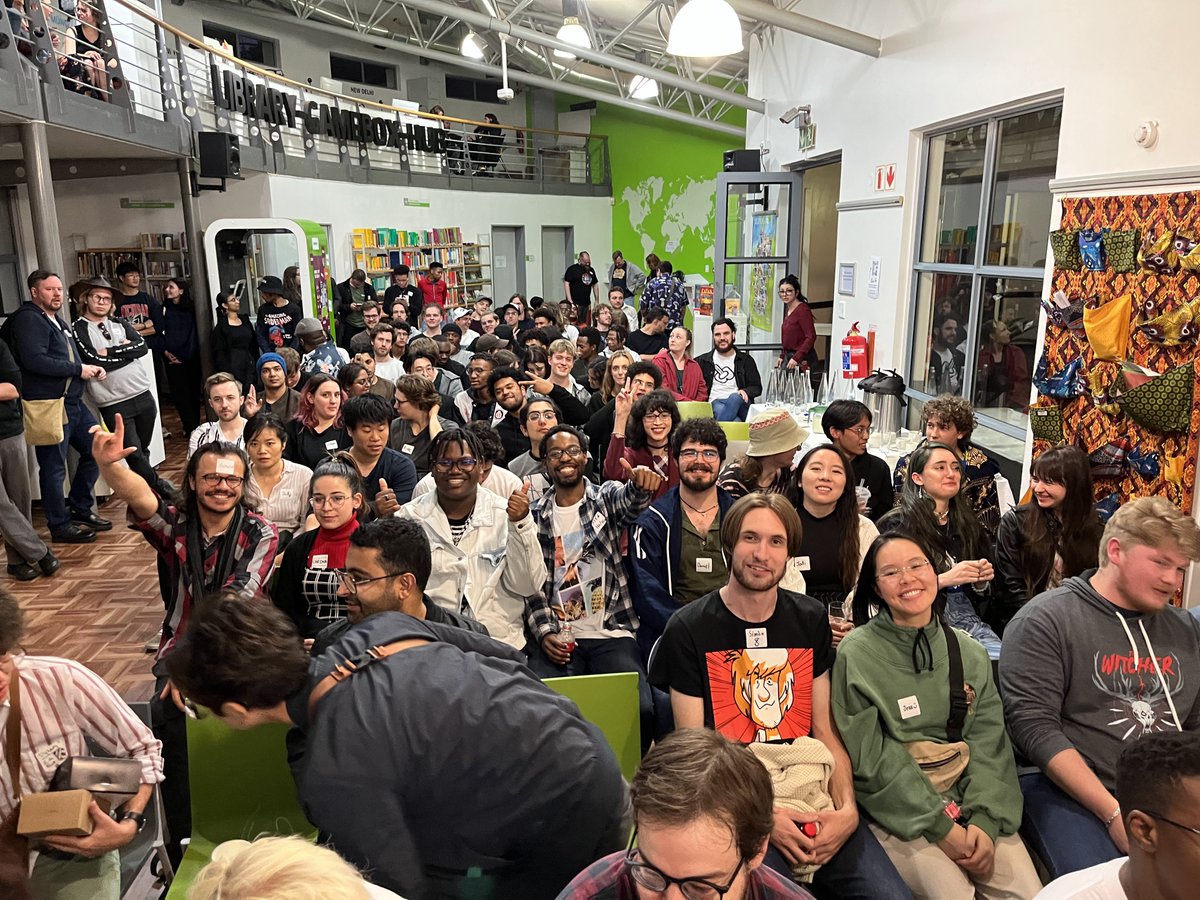 Matt 4x💉🎮😸🕷🦖⚛️ tweet media