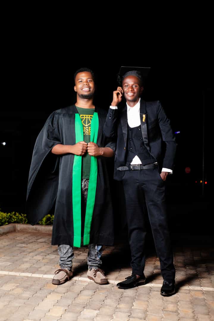 Jackjonez22's tweet photo. 🎓 in irigation engineering with credit 🗣️🗣️..Thank you God ... https://t.co/OybY7In9S8