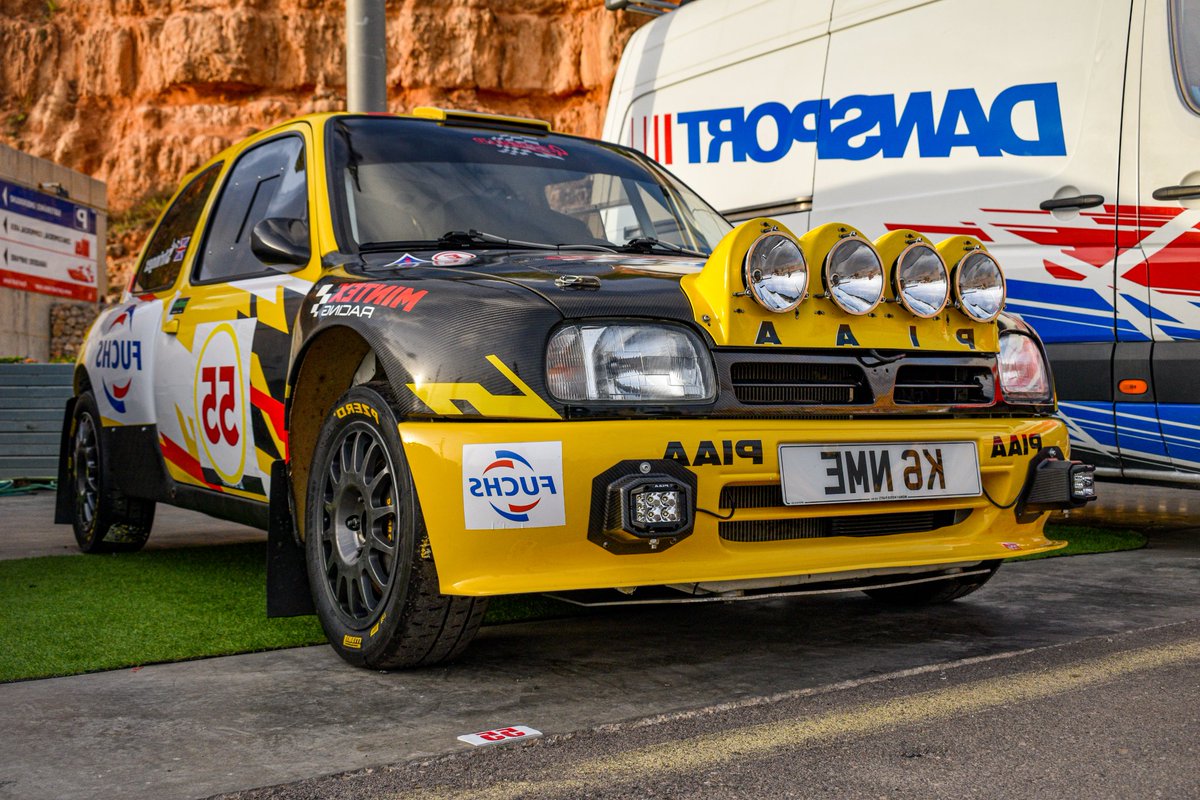 portadriano1's tweet photo. Este domingo desde las 12:00 participa con tu voto en el concurso de elegancia del 550 Challenge Mallorca 🚗😍
Entrada gratuita 🎟
#PortAdriano #550challengemallorca #PuertoDeportivo #550Challenge #Driving #Motor #Coches #Rally https://t.co/wGkjLkmASt