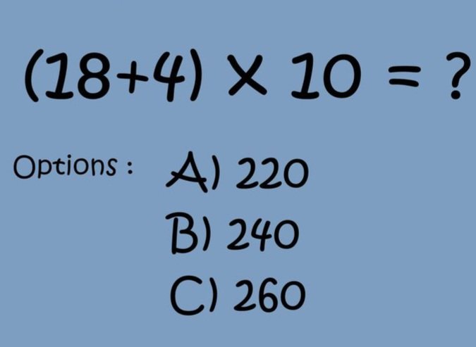 CordeiroRick's tweet image. CAN YOU SOLVE THIS ONE?
A, B, or C?