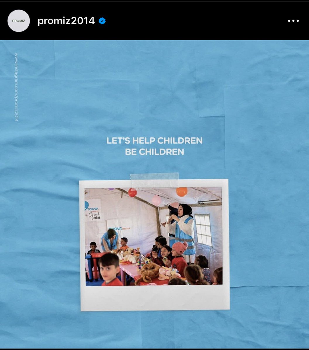 amorelmh's tweet image. LeeMinho and Promiz still didn’t forget about the devastating earthquake in Türkiye back in February 😭 they are calling people for help for children through the platforms they mentioned 🥹
He is an angel!!!! ❤️
Promiz is an angel!!! 🤍

#LeeMinho #Promiz #Türkiye