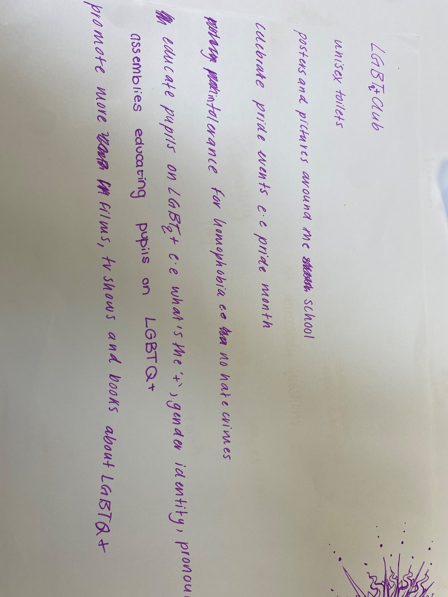 Emma Jones tweet media