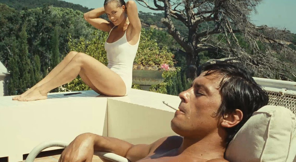 1Line1Box's tweet image. The more years go by the more I rely on my gut feeling more than anything

Your gut feeling is a sharpened tool from all those years

Started 8 years ago trading 

Staring into the charts everyday does something to you