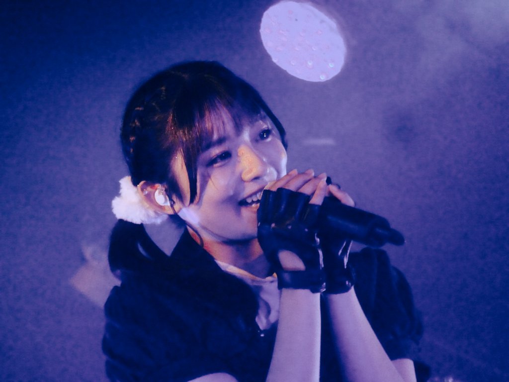 yokosuka22's tweet photo. 転生したうみちゃんさんに2年ぶりに再会出来た事は偶然でも奇蹟でもない気はしています…🥹

#NARLOW新宿
#NARLOW撮影部 https://t.co/Mbt0xeF06C