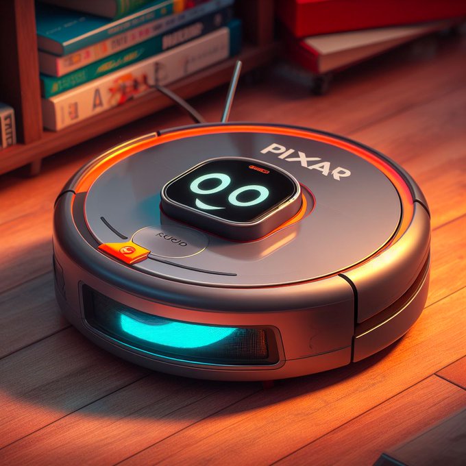 Se a WAP fosse um desenho da Disney 🥰🤩  Qual o seu preferido? https://t.co/rgQohjxqdE<a href="/tag/blackfriday%C3%A9wap"class="tags"><span>#blackfriday&eacute;wap</span></a>