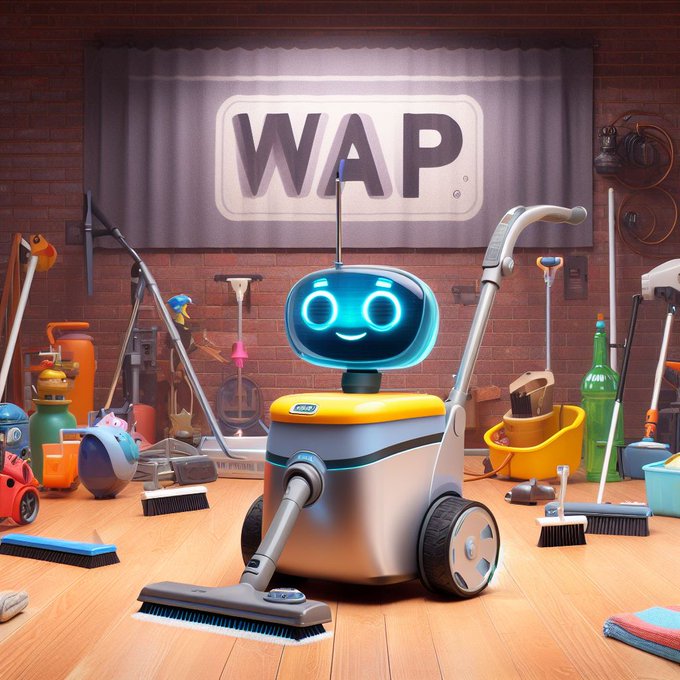 Se a WAP fosse um desenho da Disney 🥰🤩  Qual o seu preferido? https://t.co/rgQohjxqdE<a href="/tag/blackfriday%C3%A9wap"class="tags"><span>#blackfriday&eacute;wap</span></a>