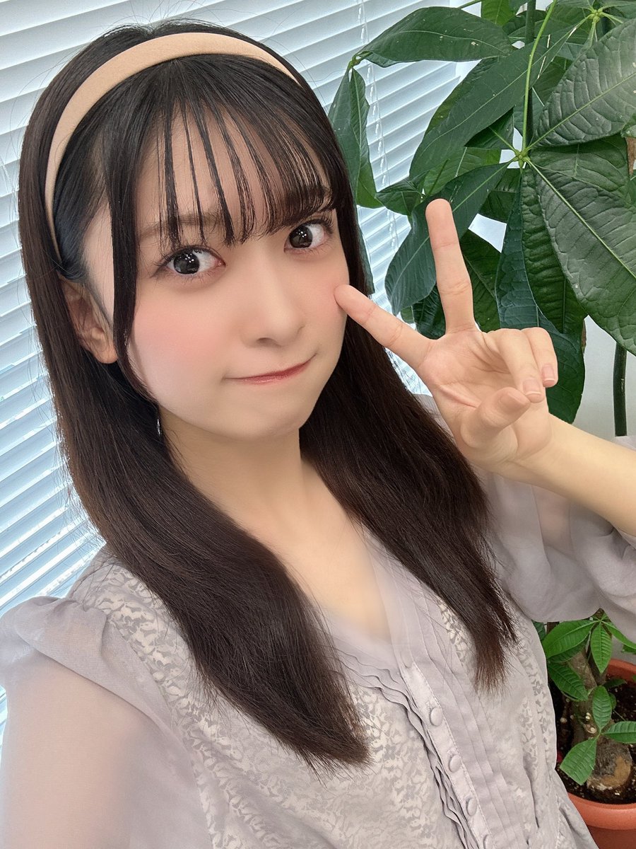 鈴原希実のカワイイ誕生会2023 なんとっ！ 有料生配信が決定しました