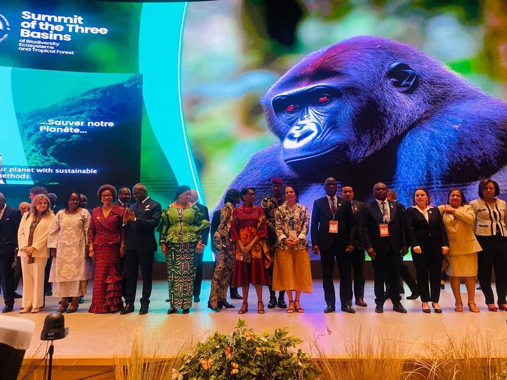 Dr Matshidiso Moeti tweet media