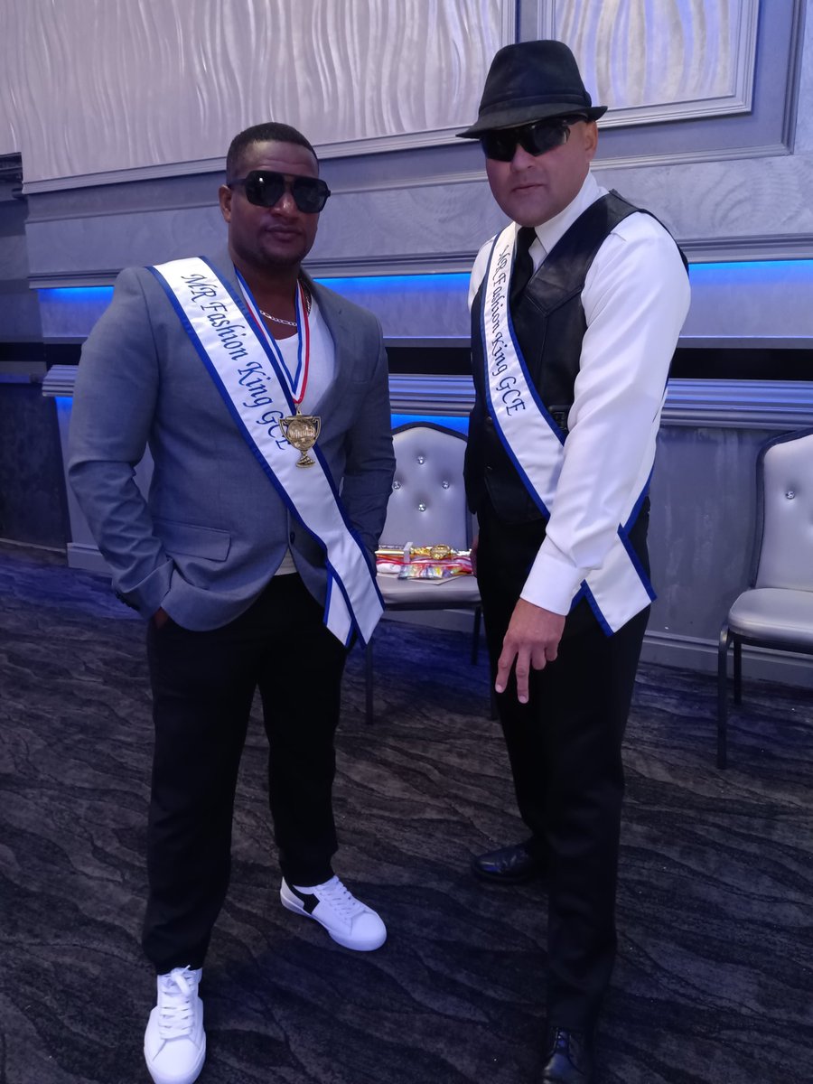 b5f852bfbb48426's tweet photo. #jameslamontdunn #hollywood #bellairebanquethall #fashionkings #winner #multiawardwinner #gcentertainment #LosAngeles #usa #Virginia #global #mrfashionkinggce2023 #model #hollywoodinternationaltalentshow https://t.co/5ZhJKuVlAT