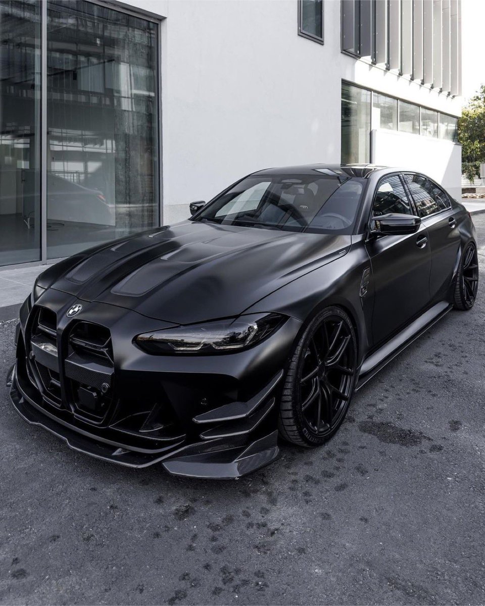 motorforms's tweet photo. FULL BLACK 🥵 https://t.co/dPEgHkqX4S
