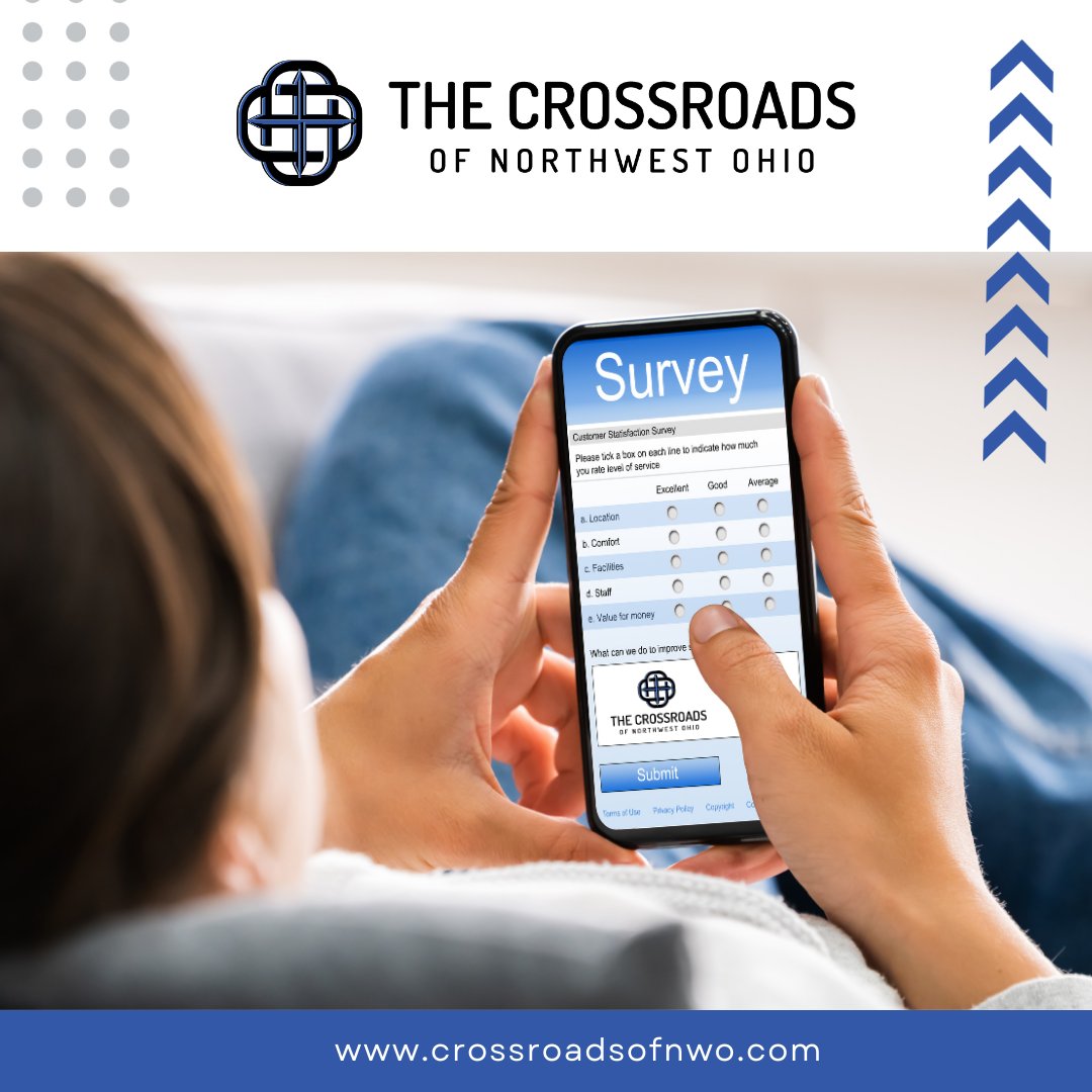 crossroadsNWOhio tweet media