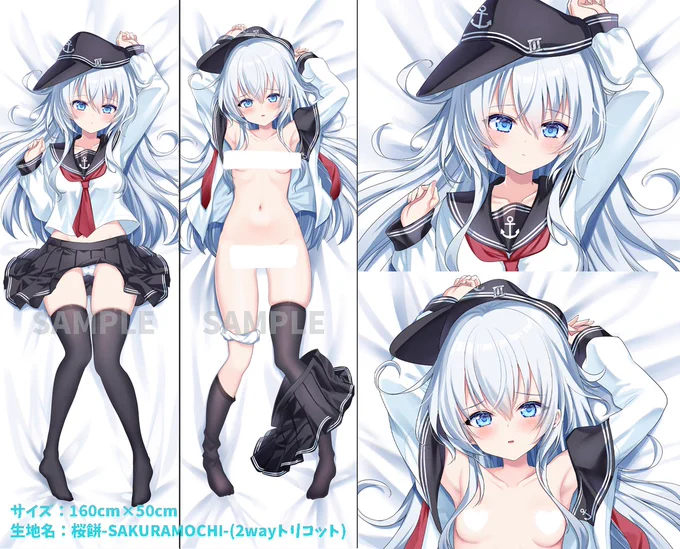 遅くなりましたがBOOTHのページオープンしました! ※予約期間 10月27日～11月11日までになります～!よろしくお願いいたします(*'ω'*) 