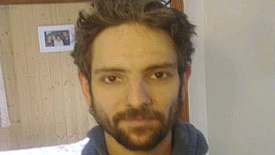 laprovence's tweet photo. 🔴 Disparition inquiétante d'un homme d'une trentaine d'années aux Pennes-Mirabeau

👉 https://t.co/t0taqOkM0q https://t.co/iAv9kd42Dn